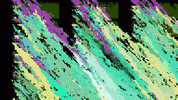 Art Artist GIF by jorgemariozuleta