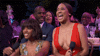#dearmama GIF by VH1