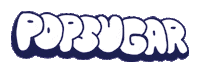 pss Sticker by popsugar