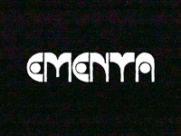 Logo Skate GIF by EmentaSB