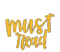 Tap To Read Sticker by crewandco