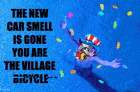 Art Log Off GIF by PEEKASSO