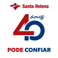 Semente Shs Sticker by Santa Helena Sementes