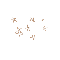 Star Sticker