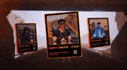 Nft Hacker GIF by Decimated
