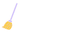 New Beginnings Spring Sticker by rakutenca