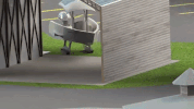 uoft GIF by University of Toronto