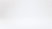 uoft GIF by University of Toronto