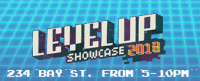 uoft GIF