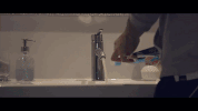 uoftartsci GIF by U of T Faculty of Arts & Science