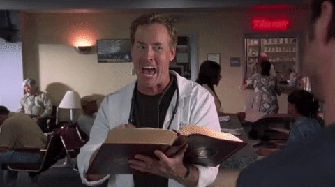 GIF by NETFLIX
