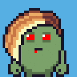 Thinking What GIF by Potatozzz by 9GAG