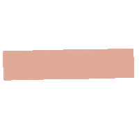 Sat Sticker