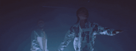 look alive rae sremmurd GIF by Interscope Records