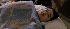 GIF by hero0fwar