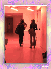 GIF by thegifelevator