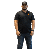 Jay Wow Sticker by OurHomeRealEstate
