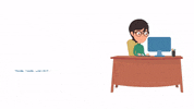 rewiredotorg work pbs bully workplace GIF