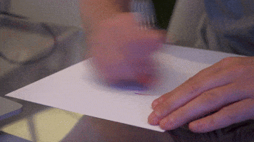 Create Gary Vaynerchuk GIF by VeeFriends