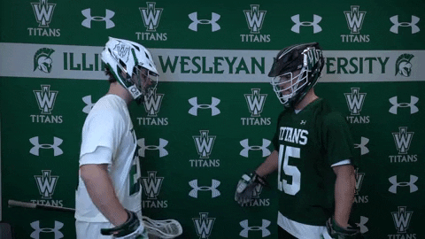 Titans Tgoe GIF by iwusports
