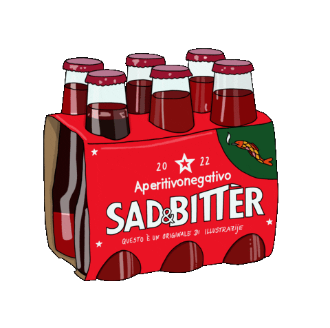 Illustrazije giphyupload art illustration female artist Sticker