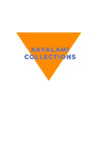 Sticker by Kayalami