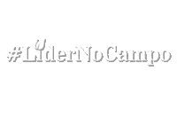 lideragronegocios agro lider lideragro lideragronegocios Sticker