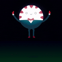 danielsake cartoon network adventure time adventuretime cartoonnetwork GIF