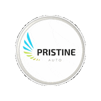 PristineAuto dealership pristine pristineauto dealerpristine Sticker