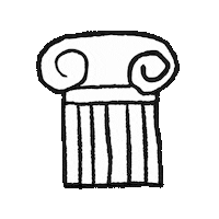 tourlive live tour 라이브 투어 Sticker