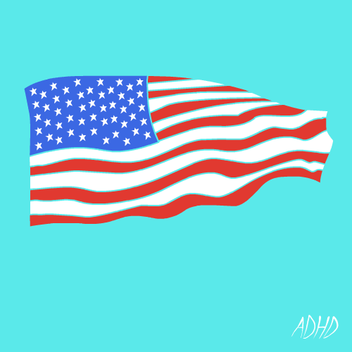 Animation Domination High-Def Fun GIF by gifnews