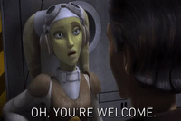 season 1 rebels GIF by Star Wars