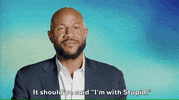 Lamh GIF by OWN: Oprah Winfrey Network