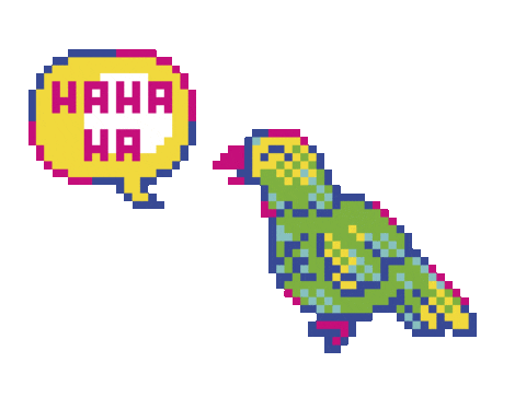 Petz Sticker by Editora MOL