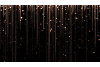 Merry Christmas GIF by RENPHO