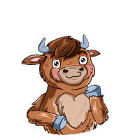 Сновымгодом Sticker by Faberlic