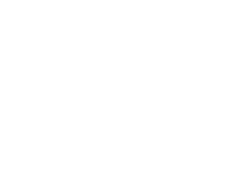 Goto Sticker