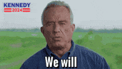 You Got This Go Team GIF by Team Kennedy
