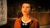 Netlifx GIF by The Umbrella Academy