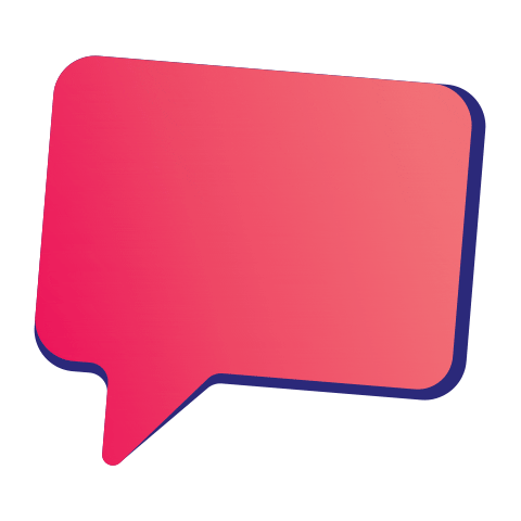 useamedigital giphyupload cashback ame amedigital Sticker