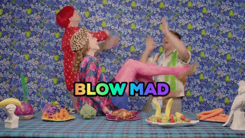 lashaschrutemilorava giphygifmaker giphyattribution GIF