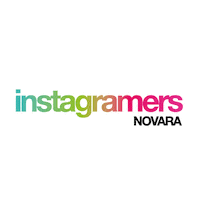 Igerspiemonte Sticker by Brumaie