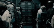 Chris Evans GIF by Coolidge Corner Theatre