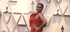 Red Carpet Oscars GIF by The Academy Awards