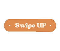 Naturofeel swipe up swipe swipeup naturofeel Sticker