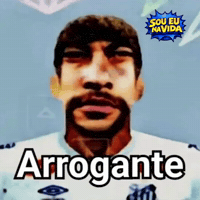 Neymar Jr Menino Ney GIF by Sou Eu Na Vida