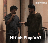 Kamal Hassan Tamil GIF