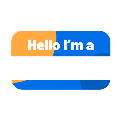 Kataai chatbot interact doitbetter kataai Sticker
