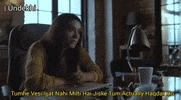 Applause Entertainment GIF by Applause Social