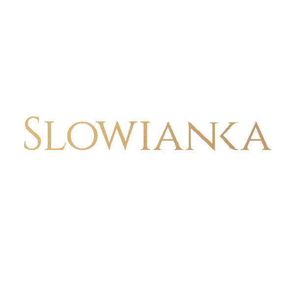 slowianka_nails giphyupload Sticker